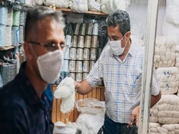 کدام خوراکی‌ها بیشتر گران شدند؟/ آخرین وضعیت واریز بخش دوم سود سهام عدالت