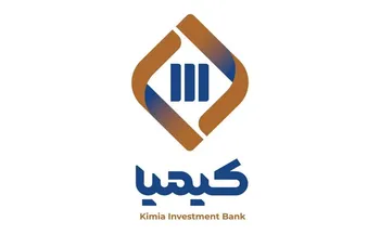 گزارش عملکرد نماد  تکیمیا  در کدال منتشر شد