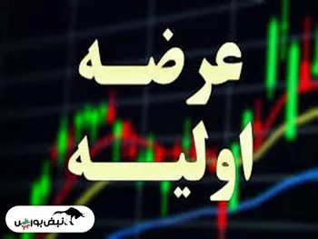 اولین عرضه اولیه احتمالی تیرماه | مشخصات شرکت ۲۷۰ میلیارد تومانی آماده عرضه اولیه