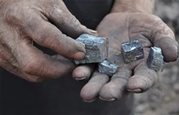 تولید نقره بیشتر از طلا ضرر کرد