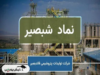 فراخوان مجمع شبصیر