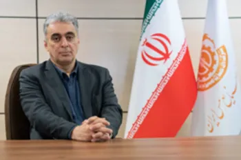 جهش 57 درصدی تولید کاتد پالایشگاه خاتون آباد/رشد 19 و 14 درصدی تولید آند و کاتد در سه ماهه نخست امسال