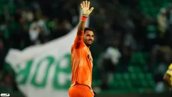 رقیب کاسیاس در راه اردوی استقلال؛ آدان وارد می‌شود