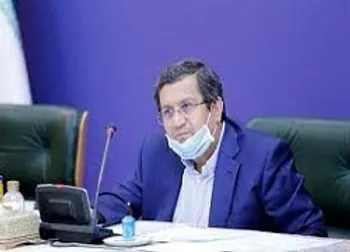 برخی که دیرتر وارد بورس شدند، ضرر کردند