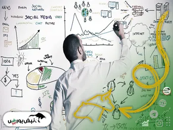 گزارش بورس امروز شنبه ۲۵ تیر ۱۴۰۱ | سودسازترین نمادهای بورس امروز