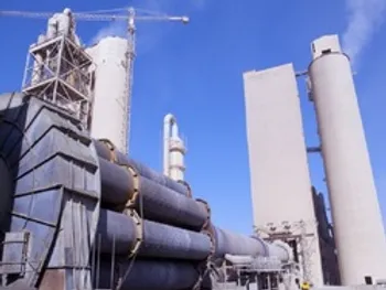 سود سهامداران سکرما کی پرداخت می شود؟ | صدای سهامدار