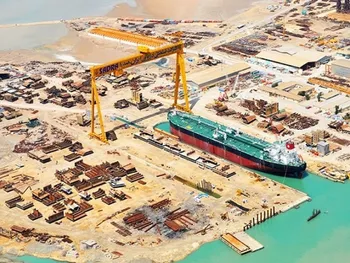 گشایش در نماد خصدرا