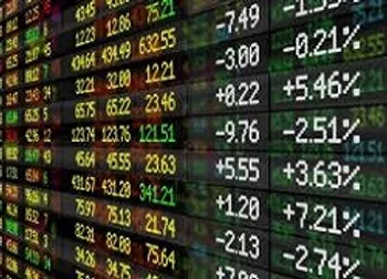 بازگشايي نماد معاملاتي (تاپکيش1)