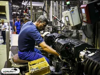 چه خبر از قطعه سازها؟ | اغلب قطعه سازان حال و روز خوبی نداشتند