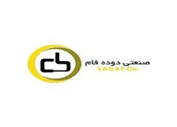 دلیل تغییر وضعیت در شصدف چیست؟