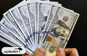 قیمت دلار امروز دوشنبه ۱۵ بهمن ۱۴۰۳ | نرخ حواله یورو و درهم چقدر شد؟