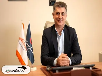 عباس اسلامی کیست؟