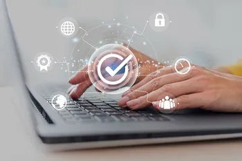 چرا به بیمه سایبری در کشور نیاز داریم؟