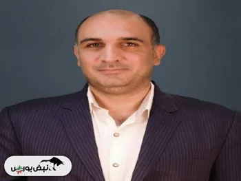 محمد مشاری کیست؟