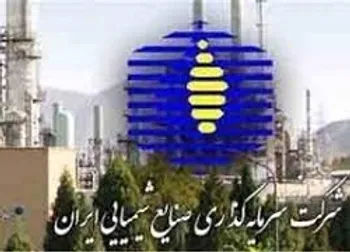 شیران در دهمین ماه سال مالی خوب ظاهر شد