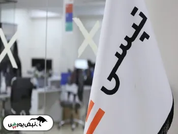 عرضه اولیه تپسی در فرابورس | نحوه عرضه اولیه تپسی مشخص شد