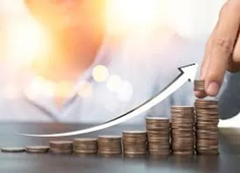 پیشنهاد افزایش سرمایه وملل