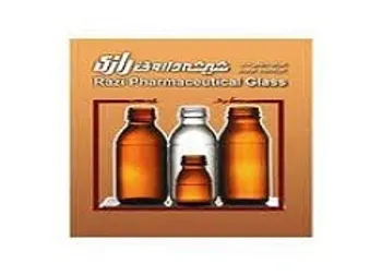 تصویب افزایش سرمایه سنگین و جذاب کرازی