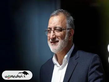 تفکرات بورسی علیرضا زاکانی چگونه است؟