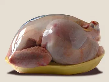 گرانی مواد اولیه و فروش محصول زماهان