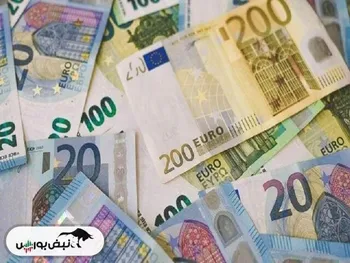 تاثیر نتایج انتخابات فرانسه بر ارزش یورو