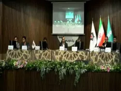 گزارش مجمع کتوکا ۱۴۰۵ | انتقاد از ابهام خسارت آتش‌سوزی و ضعف پخش آنلاین مجمع کتوکا!