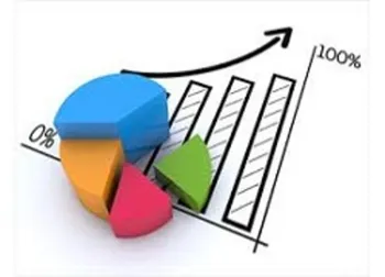 افزایش سرمایه  خاور در راه است