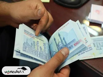 دغدغه این روز‌های کارگران قراردادی بر سر عیدی و سنوات