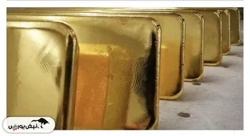 چشم‌انداز طلا و نقره در ۲۰۲۶