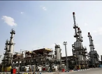 انتقال شرکت توسعه صنعت به «شکربن»