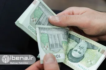 نرخ تورم تیرماه چند درصد شد؟