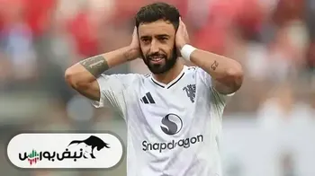 اخبار نقل‌وانتقالات فوتبال جهان؛ رقابت النصر و الهلال بر سر فرناندس