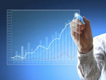 صعود بورس‌های اروپایی و آسیایی