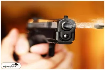 جزئیات حمله تروریستی به دادگستری زاهدان + فیلم و تصاویر تروریست ها