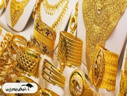 نسخه جدید دولت برای مهار نوسان طلا و ارز