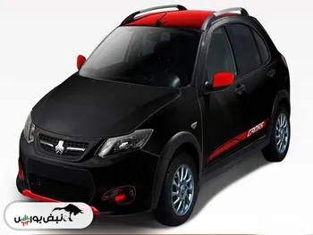 قیمت خودرو‌های سایپا یکشنبه ۱۹ بهمن ۱۴۰۴