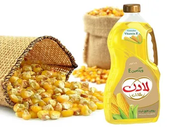 غبشهر کی بازگشایی می شود؟