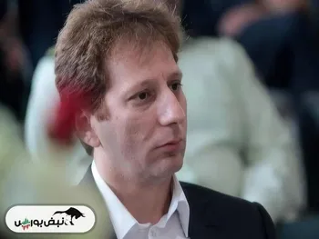 عرضه شمش‌های فیزیکی طلا با برند دات وان توسط بابک زنجانی | ورود چهره جنجالی به بازار طلا؟