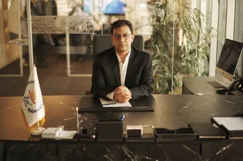 یک خودروساز جدید وارد بازار کشور می‌شود