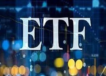 ارزش پالایشی یکم در ۱۲ بهمن ۹۹