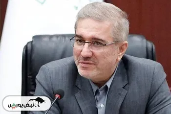 امسال ۷۰ هزار معلم جذب آموزش و پرورش می شوند