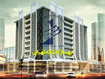 بازگشایی این نماد حداکثر تا ساعت ۱۰