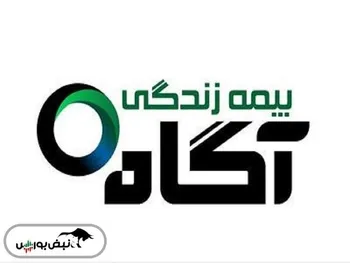 فراخوان مجمع بزندگی