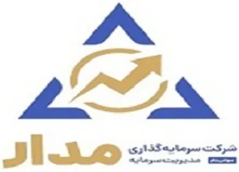 ارزیابی سرمایه شرکت مدیریت سرمایه مدار