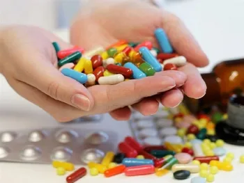 دکپسول برای هر سهم چقدر سود ساخت؟