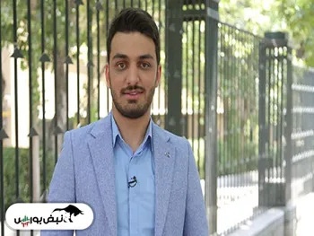 پیش بینی بورس فردا سه شنبه ۳۱ خرداد | اصلاح بازار ادامه می یابد؟ + فیلم