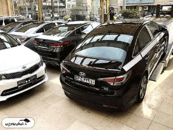 قیمت خودرو امروز ۲۰ مهر ۱۴۰۴