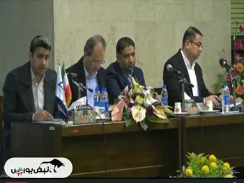 مجمع دالبر ۱۴۰۱ | چه میزان افزایش سرمایه تصویب شد؟