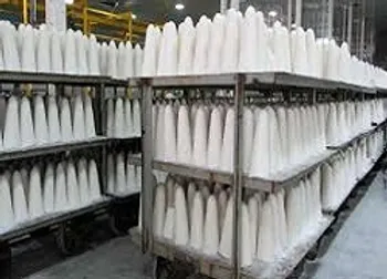 قثابت کی و چگونه بازگشایی می شود؟