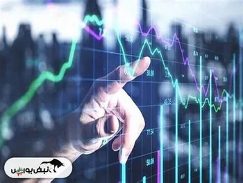 دامنه نوسان هفته آینده چند است؟